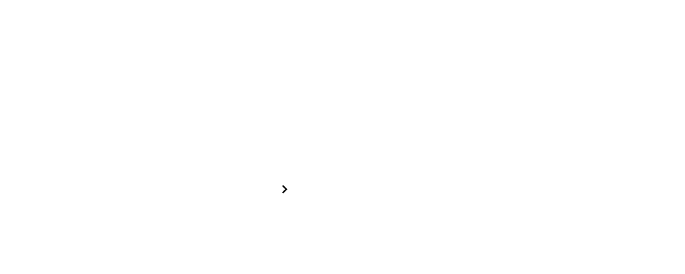 half_banner_business_cover